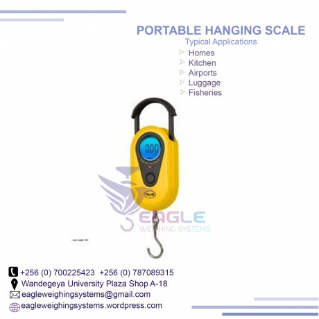 digital-industrial-calibrated-weighing-scales-big-0