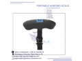 digital-industrial-calibrated-weighing-scales-small-0
