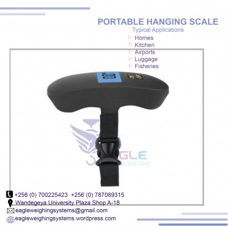 digital-industrial-calibrated-weighing-scales-big-0
