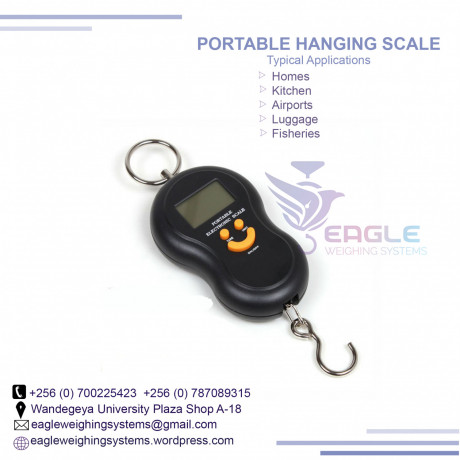 digital-industrial-calibrated-weighing-scales-big-0