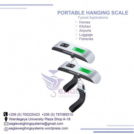 digital-crane-scales-for-home-and-farm-use-big-0