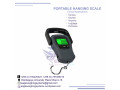 high-precision-hanging-digital-scale-small-0