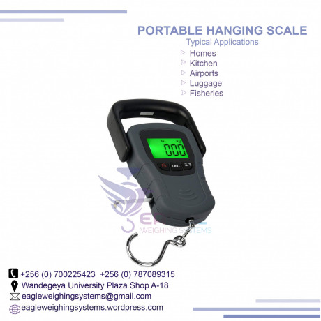 high-precision-hanging-digital-scale-big-0