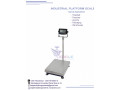 what-is-the-price-of-a-weighing-scale-in-kampala-small-0
