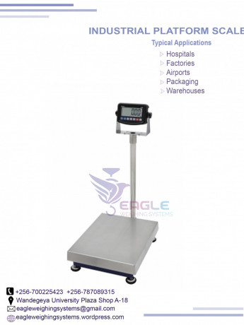 what-is-the-price-of-a-weighing-scale-in-kampala-big-0