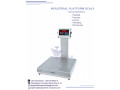 do-you-need-a-weighing-scale-small-0