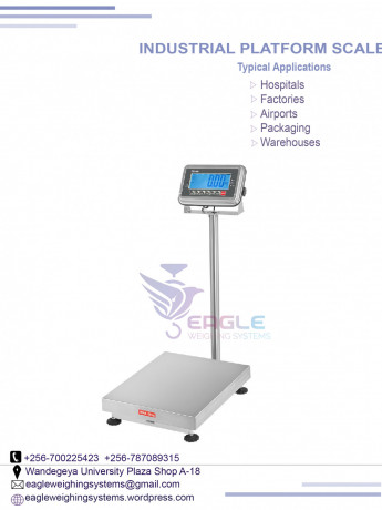 where-to-buy-digital-weighing-scales-in-kampala-big-0