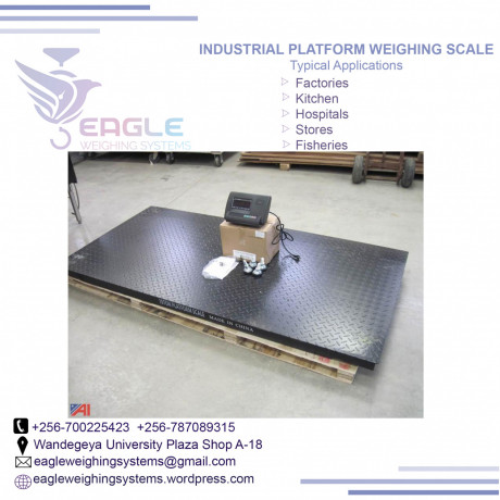 1t-3t-5t-industrial-digital-platform-weighing-scales-in-kampala-big-0