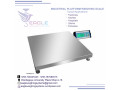 electronic-floor-weighing-scale-bench-scales-in-kampala-small-0