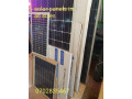 we-have-all-solar-systems-like-solar-panels-solar-batteriessolar-fringes-solar-water-hitters-solar-funs-and-many-others-small-1