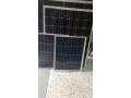 we-have-all-solar-systems-like-solar-panels-solar-batteriessolar-fringes-solar-water-hitters-solar-funs-and-many-others-small-0