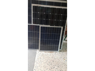 We have all solar systems like solar panels, solar batteries,solar fringes ,solar water hitters, solar funs and many others