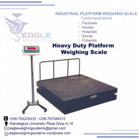 eagle-scales-300-kg-platforms-in-kampala-big-0