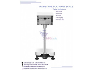 Mavin Load cell for bench weigihing scales