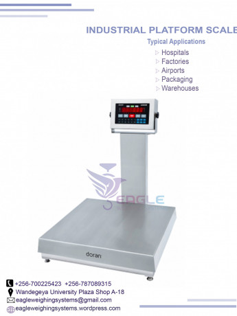 multi-function-weighing-indicators-big-0