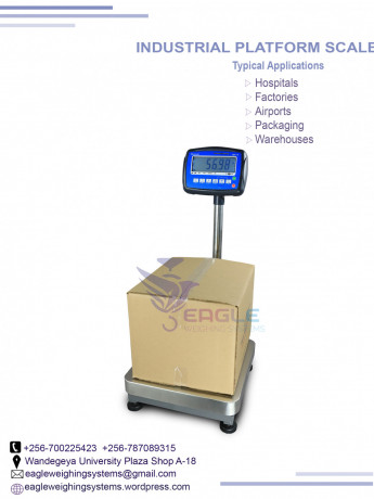 tcs-system-electronic-bench-weighing-digital-platform-scales-big-0