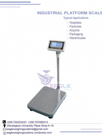 electronic-platform-digital-weighing-scale-with-railing-big-0