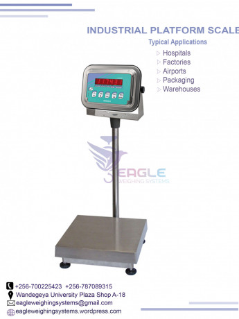 electronic-platform-digital-weighing-scale-with-railing-big-0