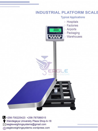 weighing-balance-platform-weighing-scale-big-0