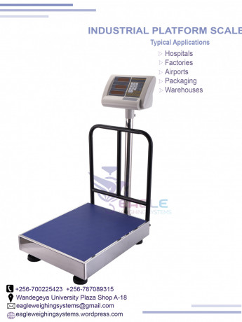 high-quality-mechanical-platform-weighing-scales-big-0