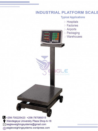 portable-platform-digital-electric-weight-scales-big-0