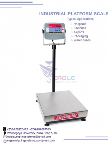 portable-platform-digital-electric-weight-scales-big-0