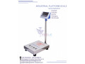 digital-weighing-scales-electronics-platform-scale-balance-small-0