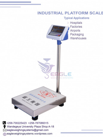 digital-weighing-scales-electronics-platform-scale-balance-big-0