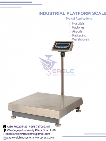 digital-weighing-scales-electronics-platform-scale-balance-big-0