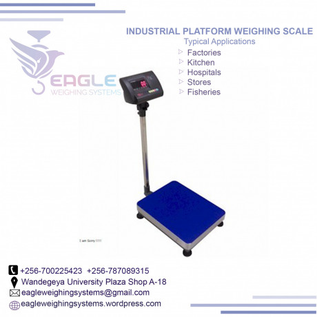 high-quality-mechanical-platform-weighing-scales-in-kampala-big-0