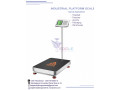 mavin-load-cell-for-bench-weigihing-scales-small-0