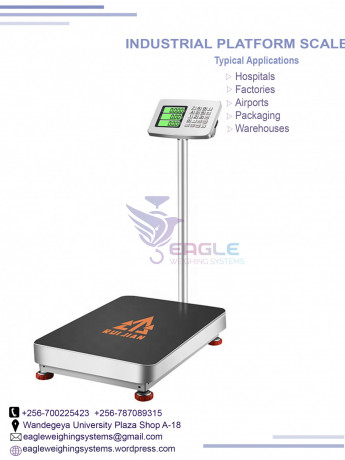 mavin-load-cell-for-bench-weigihing-scales-big-0