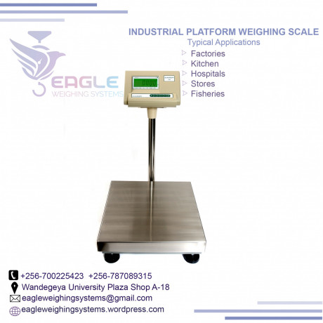 platform-balance-weight-scales-weighing-bench-scale-in-jinja-big-0