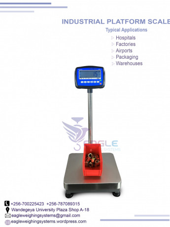 factory-use-electronic-digital-platform-weighing-scales-big-0