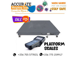 +256 (0 , +256 (0 Commercial floor platform weighing scale Lira