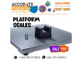 new-model-floor-weighing-scale-with-ramp-services-and-calibration-checked-plate-256-0-256-0-small-0