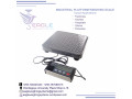 platform-weighing-scale-bench-digital-type-in-kampala-small-0