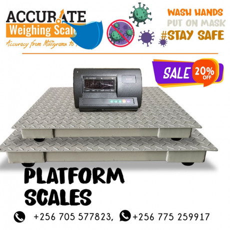 manufacturing-industrial-platform-floor-weighing-equipment-big-0