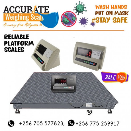 stable-waterproof-and-cold-environment-resistant-industrial-floor-scales-256-0-256-0-big-0