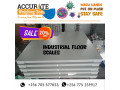 digital-floor-weighing-scales-designed-for-industrial-use-busiika-small-0