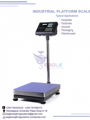 a12e-platform-weighing-scales-big-0