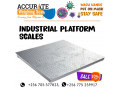 heavy-duty-floor-platform-weighing-scale-from-sole-distributors-seeta-small-0