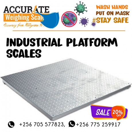 heavy-duty-floor-platform-weighing-scale-from-sole-distributors-seeta-big-0