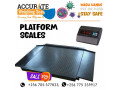 different-types-and-brands-of-industrial-floor-scales-busega-small-0