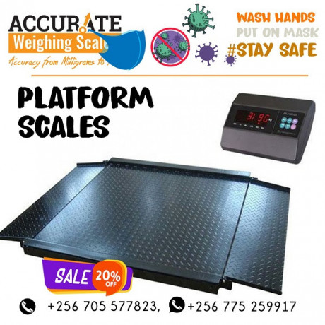 different-types-and-brands-of-industrial-floor-scales-busega-big-0