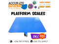 warehouse-industrial-quality-floor-scales-kampala-small-0