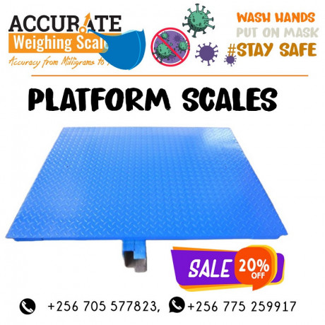 warehouse-industrial-quality-floor-scales-kampala-big-0