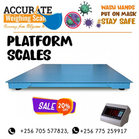 tons-large-industrial-electronic-floor-weighing-scales-big-0