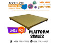 buy-highly-stable-platform-floor-scales-at-supplier-shop-256-0-small-0