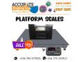 256-0-best-factory-and-industrial-floor-commercial-measuring-scales-in-uganda-small-0